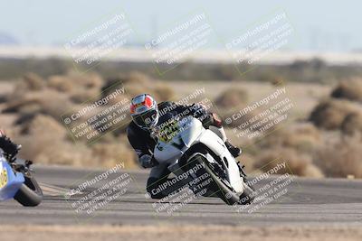 media/Jan-16-2026-CVMA Friday Practice (Fri) [[6f2bf47531]]/5-Racer 4-Trackday1/Session 5 (Turn 4)/